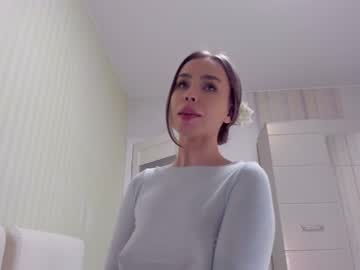 free nude cam girl aminaswan_ image #5320216