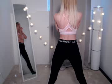free nude cam girl appr0ved image #1444566
