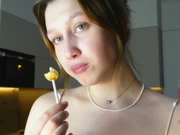 free nude cam girl eva_cuty image #6911404