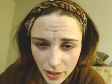 free nude cam girl bakedmommy image #5909816