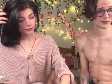 free nude cam couple pocket_lovers image #3406463