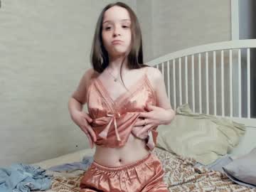 free nude cam girl polly_dollie_ image #6738775