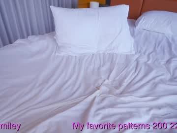 free nude cam girl diana_smiley image #6082794