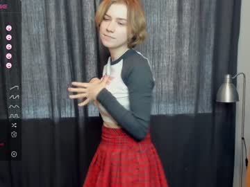 free nude cam girl kristi_moss image #5631614