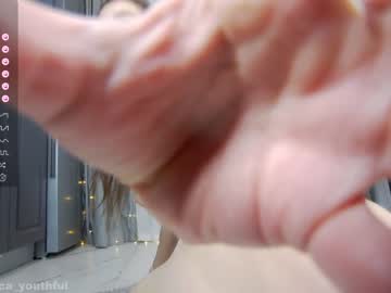 free nude cam girl monika_youthfull image #6336005