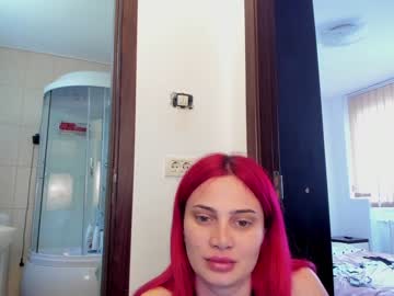 free nude cam couple nolimitscoupl3 image #6607940