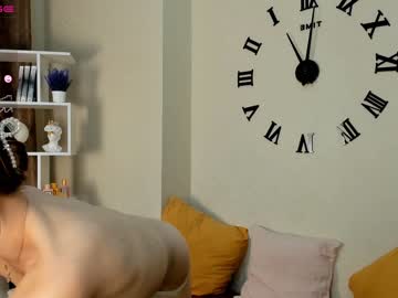 free nude cam girl tastypoint image #5139121