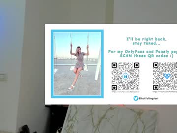 free nude cam girl hotfallingdevil image #3169710