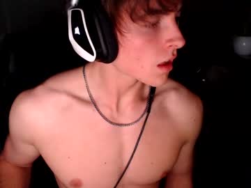 free nude cam man iantease image #3504213