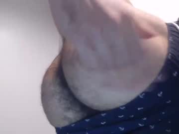 free nude cam man michmark23 image #2976467