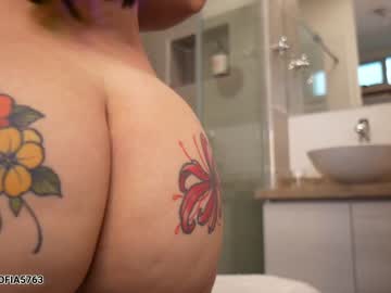 free nude cam girl sweetsthep22 image #5877640