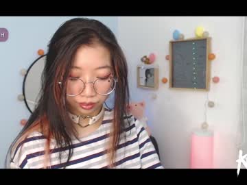 free nude cam girl kanna_hh image #2129712