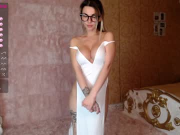 free nude cam girl welcome2pleasureland image #3408447