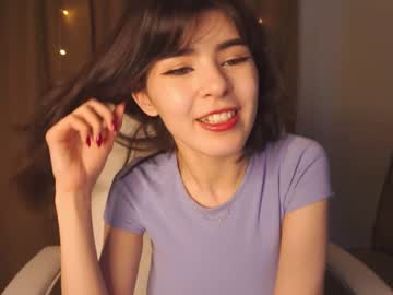 free nude cam girl amandamedrano image #4183457