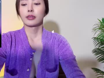 free nude cam girl burmilla1 image #3019012