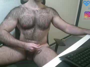 free nude cam man bw_duck image #6235351