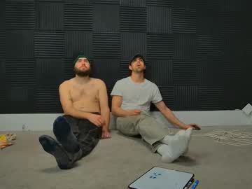 caseyandfriends cosplay cam