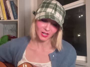 free nude cam girl kaileeshy image #5334799