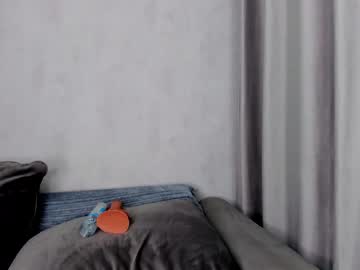 free nude cam girl bboobscarol_ image #2743940
