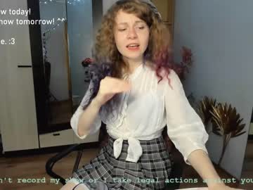 free nude cam girl lanshan_classy image #3214282