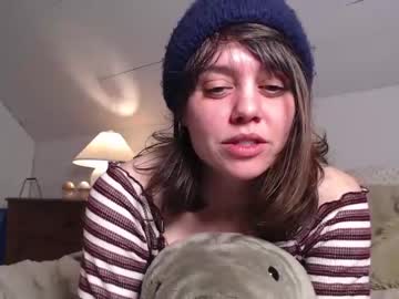 free nude cam girl mindvoiding image #5793450