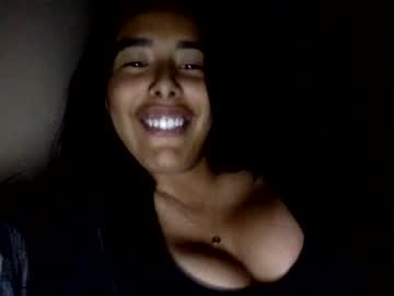 free nude cam girl petite_mrie image #1789193