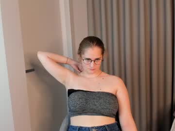 free nude cam girl brookehanna image #5585486