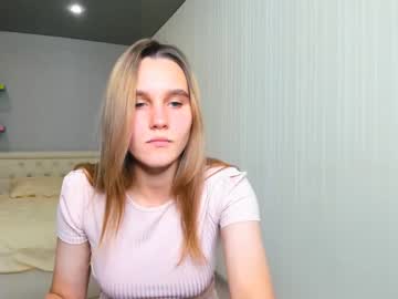 free nude cam girl diana_noith image #66354