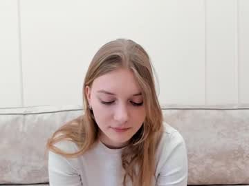 free nude cam girl hi_hru_bb image #6400816