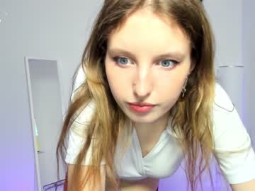 free nude cam girl p_love_ image #1057952