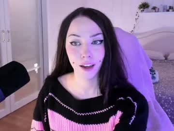 free nude cam girl shesnotuwu image #6871009