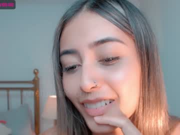 free nude cam girl gummy_bear7 image #1238652