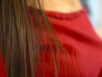free nude cam girl cielo69_ image #2189630