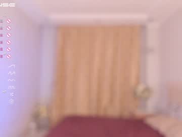 free nude cam girl patriciafrank image #4322864