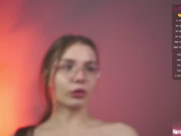 free nude cam girl hoolybunny image #2974915