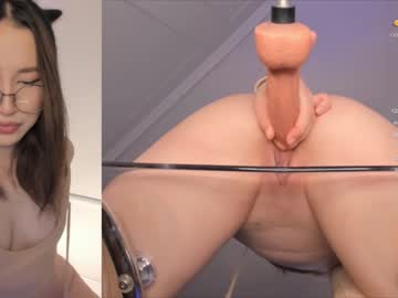 free nude cam girl yours_mey image #6164085