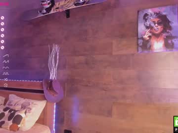 free nude cam girl yolandabertha image #4010026