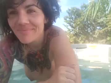 free nude cam girl _frankie_rivers image #1410932