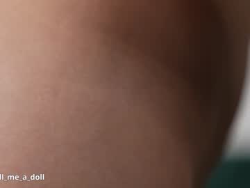 free nude cam couple kira0541 image #6483972