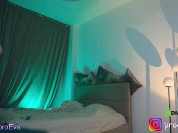free nude cam girl procrastination_ image #5067518
