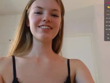 free nude cam couple stay_the_night image #4776646