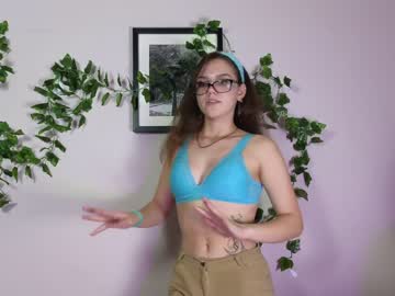 free nude cam girl teresabriggs image #5113861