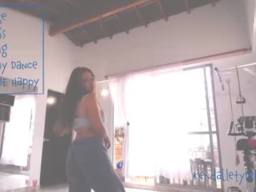 free nude cam girl kendalltyler image #126697