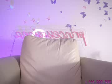 free nude cam girl superbdolls image #2504569