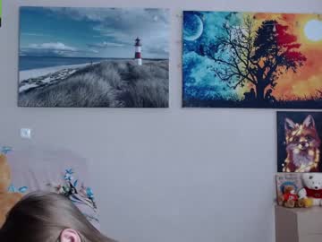 free nude cam girl sweet_sin_sati image #1910815