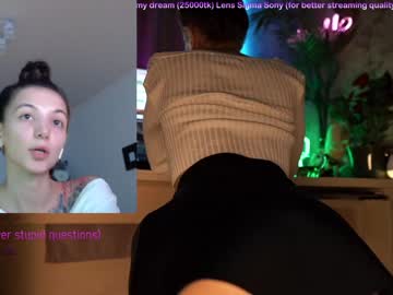 free nude cam girl kronniekray image #354704