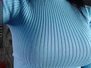 free nude cam girl welcome2pleasureland image #816375