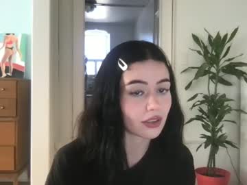 free nude cam girl littlesugarpea image #6730673