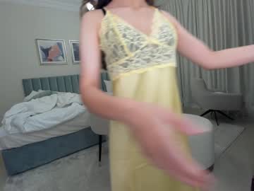 free nude cam girl ehotlovea image #5422398