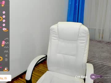 free nude cam girl emmika_ image #5530349